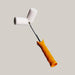 Edging Artifact Roller Brush M