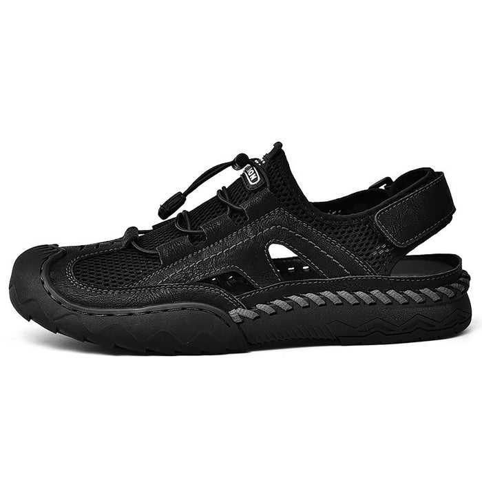Breathable Sport Climbing Sandals