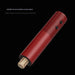 Portable And Versatile Wine Electric Screw