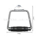 Cable Machine Attachment – 15 Styles 045A