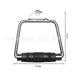 Sports fitness equipment 045A