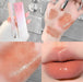 Mirror-Finish Lip Gloss – 6 Shades 02 Fig
