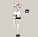 Electric drill