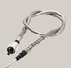 Electric Drill