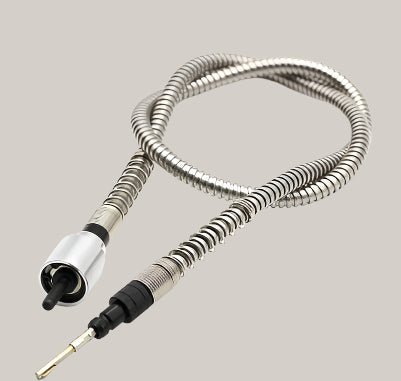 Electric Drill