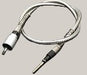 Electric Drill Flexible shaft