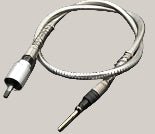 Electric Drill Flexible shaft