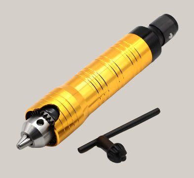 Electric Drill