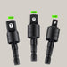 Electric Drill Socket Adapter Set