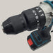 Electric Hammer