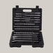 Electric Hammer Drill