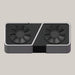 Enter Key Cap Of Peripheral Device Graphics Card