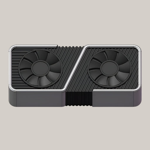 Enter Key Cap Of Peripheral Device Graphics Card