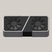 Enter Key Cap Of Peripheral Device Graphics Card