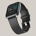 Fitness Activity Watch