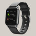 Exercise Heart Rate Watch