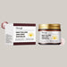 56 g Beef Tallow Moisturizing Cream 56g