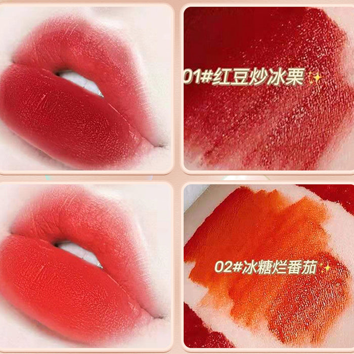 Mirror Water Light Lipstick