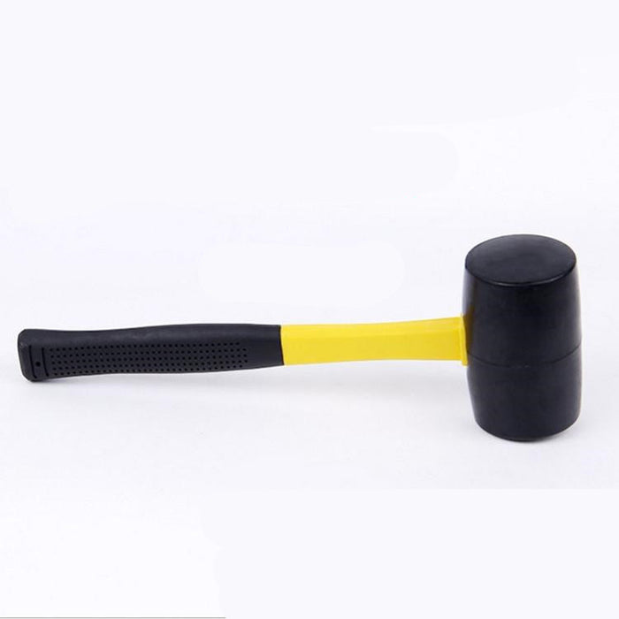 Marble Tile Hammer