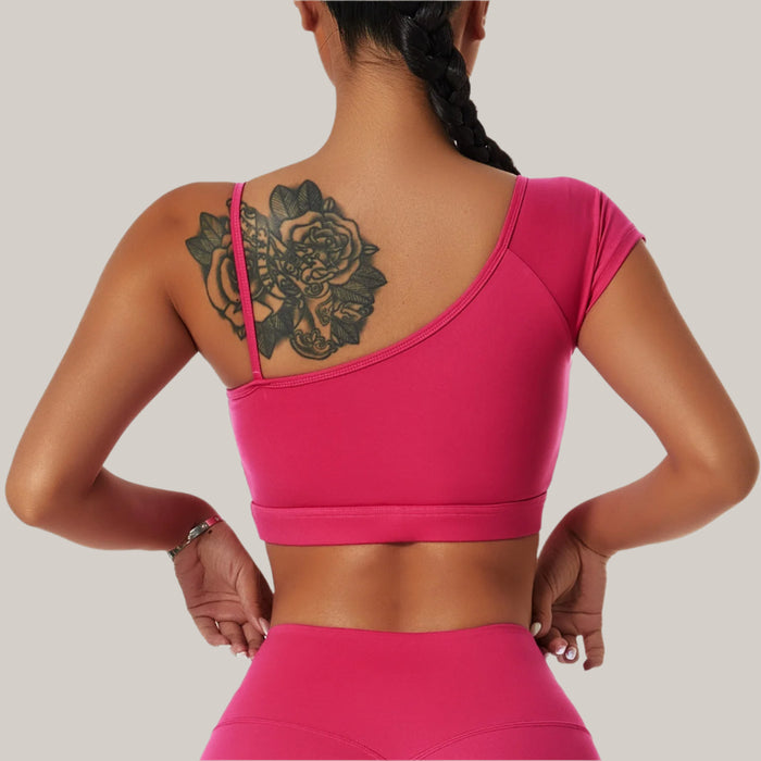 Yoga Suit Women's Running Tights