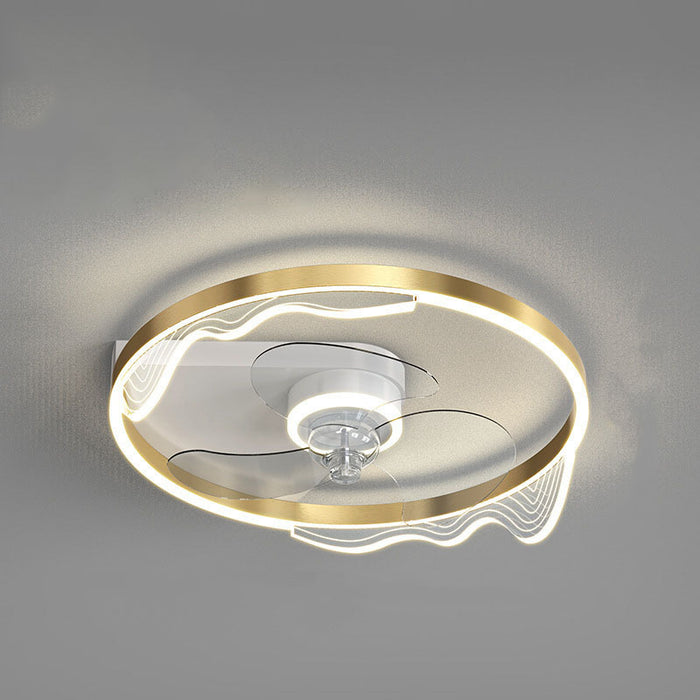 Luxury Children's Room Lamps