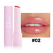 2.7 g Solid Lip Gloss – 8 Shades 02style