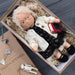 Fashion Simple Cute Plush Cotton Dolls Style93