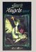 English Tarot and Oracle Card Deck – 44 to 78 Cards 254 Color