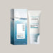 Glycerin, Squalane and Centella Skincare – Single or Set Strong sunscreen