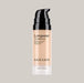 SACE LADY Liquid Foundation – 5 Shades 02