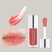 6 ml Lip Gloss – Multiple Styles 04style