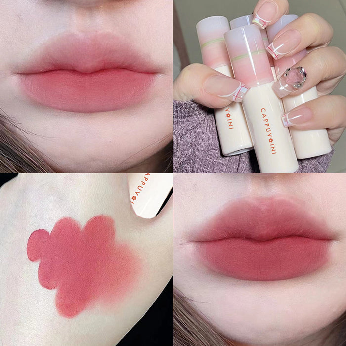 Air Matte