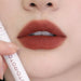Matte Lip Mud – 15 Shades B006 Soil Eating Soft Sister