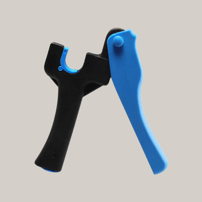 4 mm PE Irrigation Pipe Hole Punch 4mm