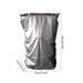 Indoor And Outdoor Waterproof Treadmill Cover