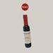 Makeup Red Wine Bottle Lip Gloss RD01
