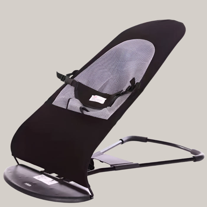 Portable Rocking Bed for Small Dogs