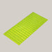 Bicycle Rim Reflective Stickers – 26 in., 5 Colors