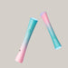 Portable USB Manicure Light