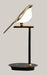 Modern Aluminum Wall Lamp