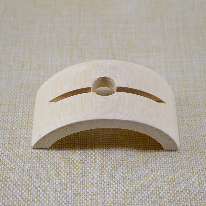Decorative Fan Frame Accessory