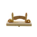 Decorative Fan Frame Accessory