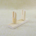 Decorative Fan Frame Accessory