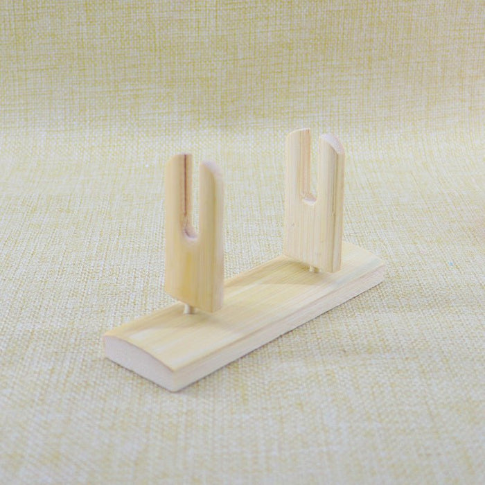 Decorative Fan Frame Accessory