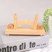 Decorative Fan Frame Accessory