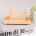 Fan Frame Accessories For Men And Women Fans