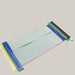 Fashionable Minimalist Graphics Card Extension Soft Cable