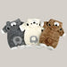 Clothes Plus Cotton Onesies Baby Clothes