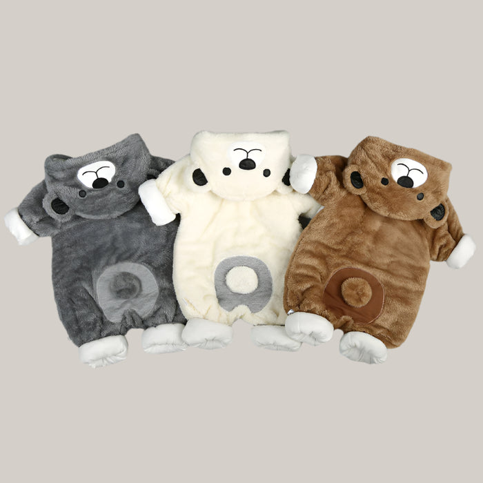 Clothes Plus Cotton Onesies Baby Clothes