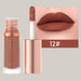 Velvet Lip Gloss – 12 Shades Style12